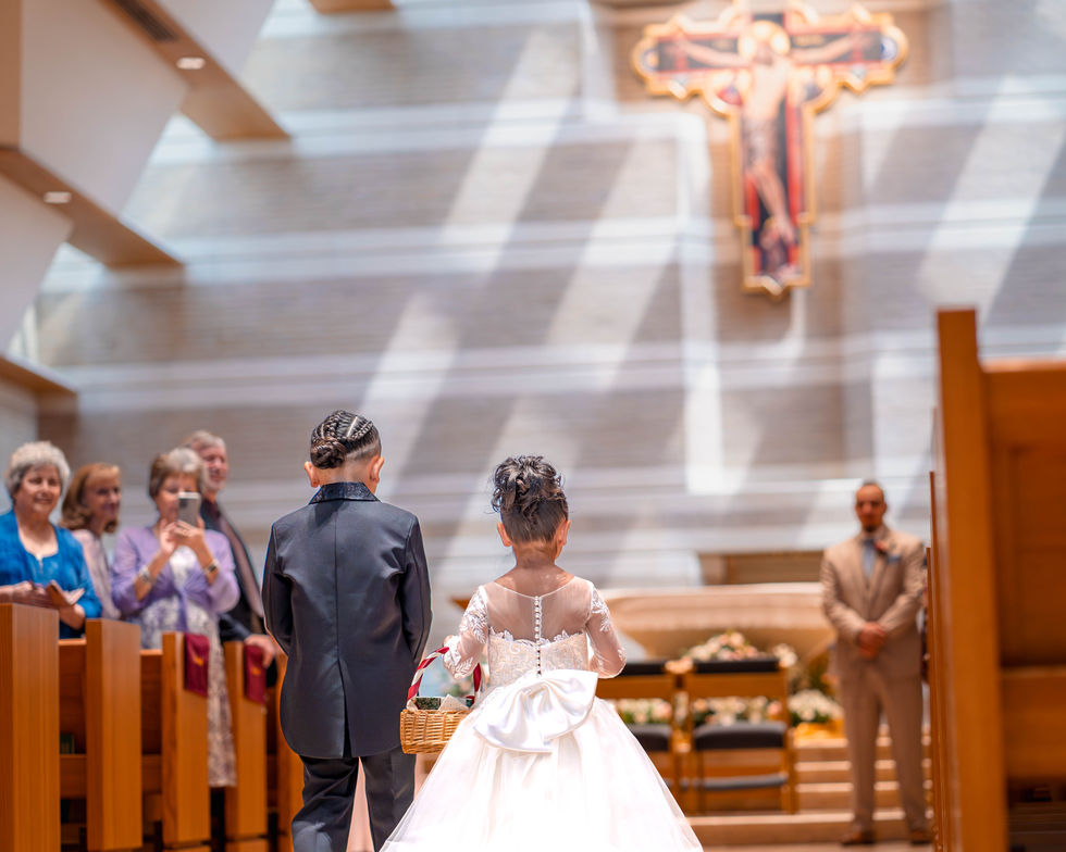 Marcus and Nathalie (124 of 354)
