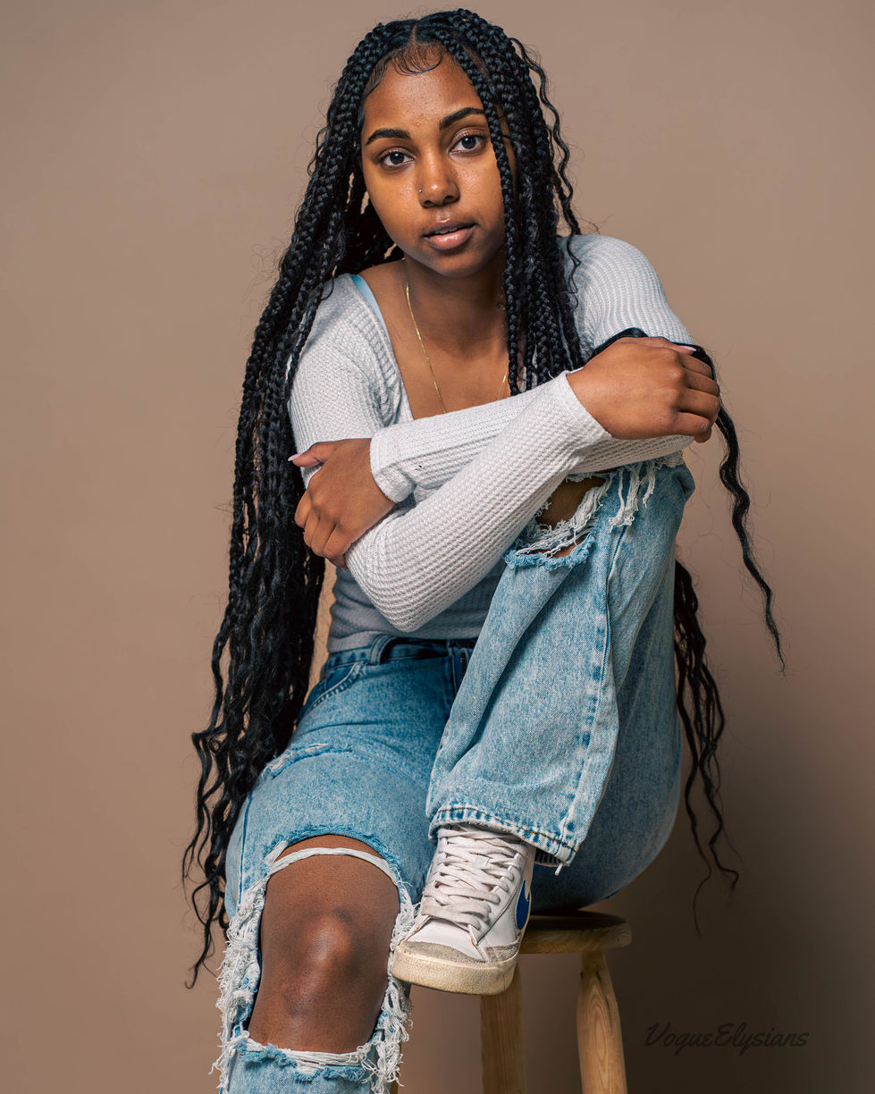 Adiam Modeling Portfolio-7