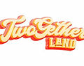 together land.jpg