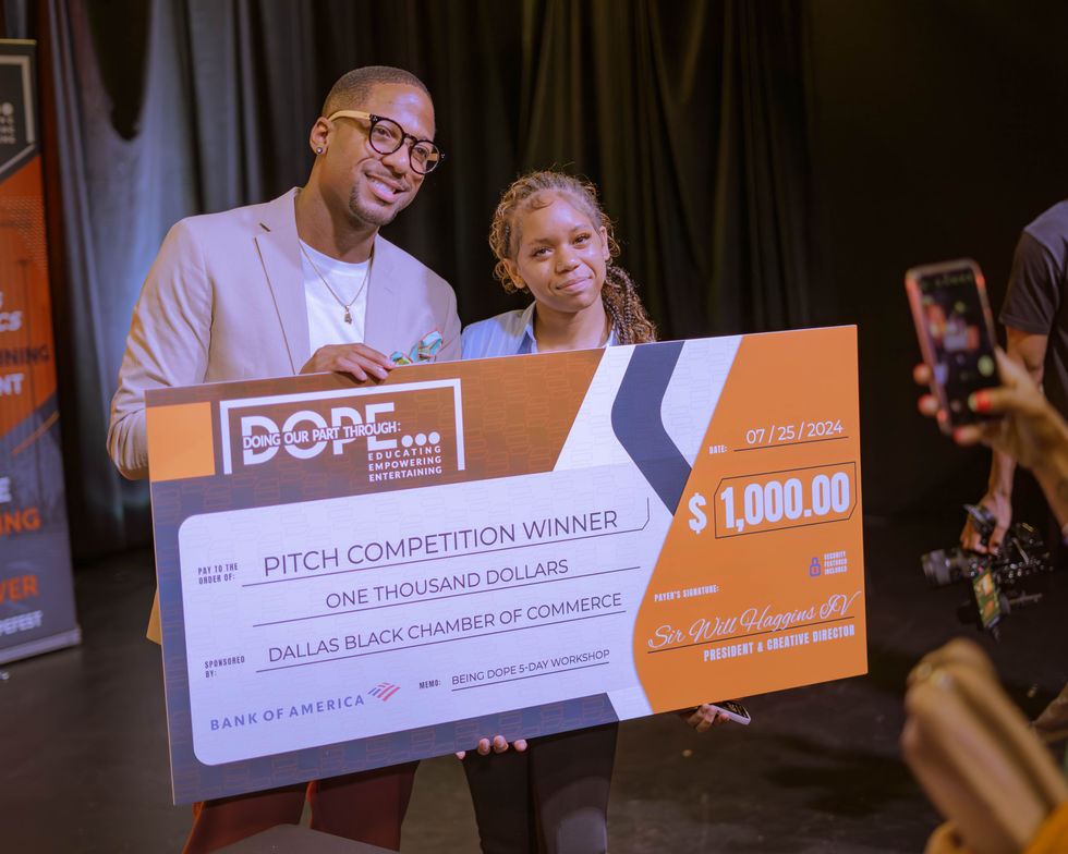 Pitch Comp (2 of 23)