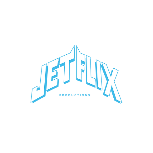 Jetflix Logo-12.png