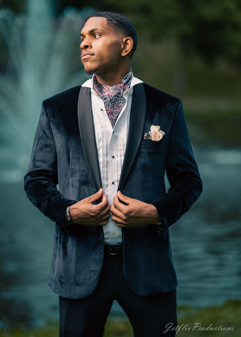 NFHS Prom-049.jpg