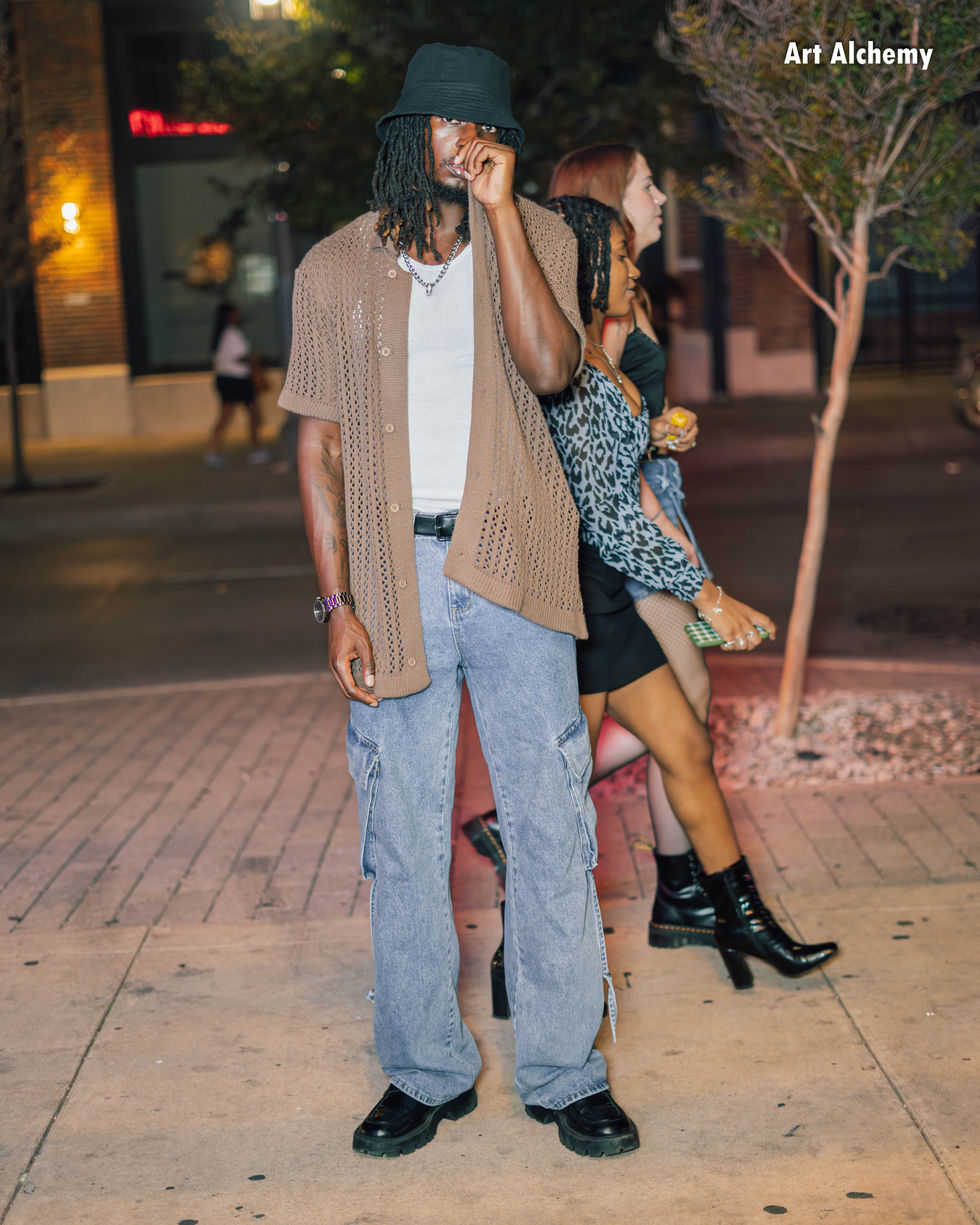AAStudioz (9 of 59)