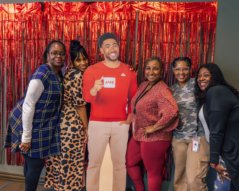 State Farm 2024 (214 of 279)