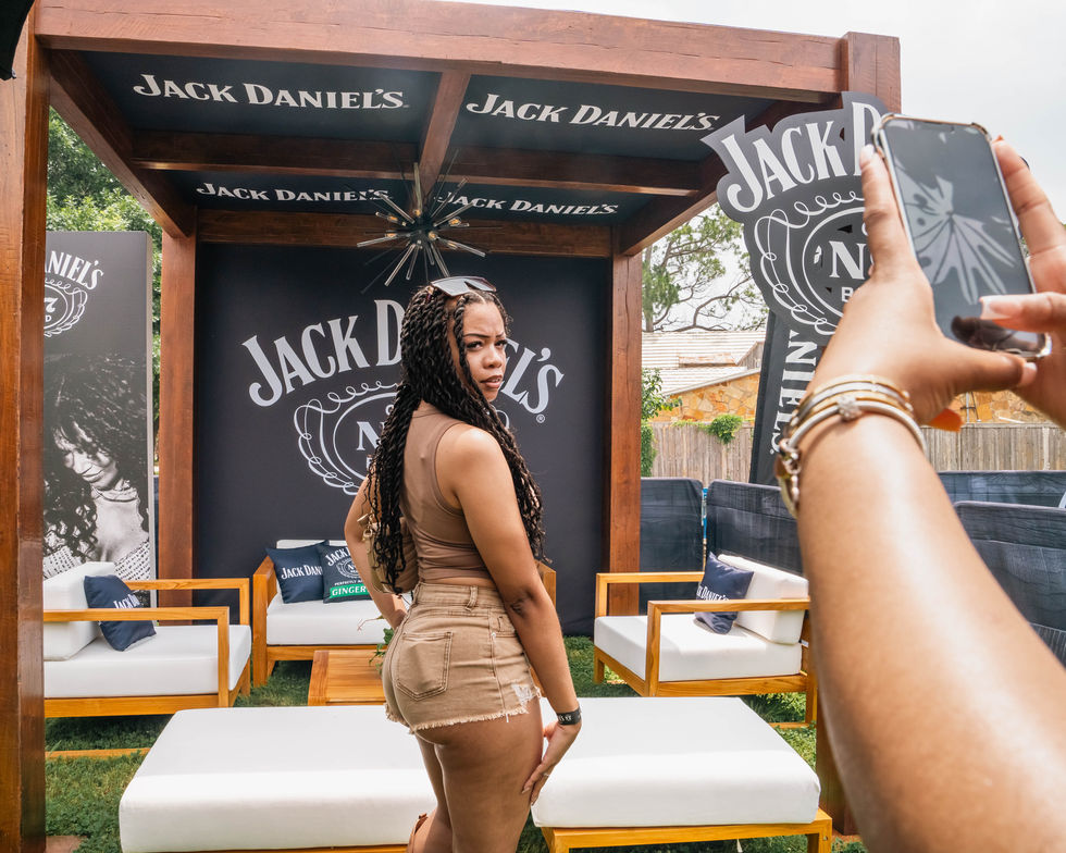 Jack Daniels Activation (220 of 508)