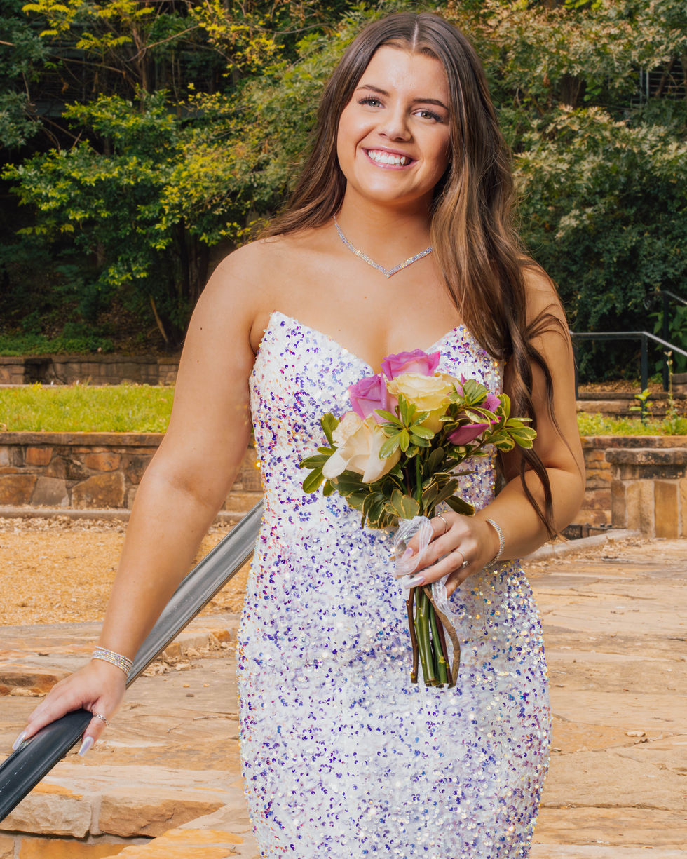 NO Watermark (98 of 106)