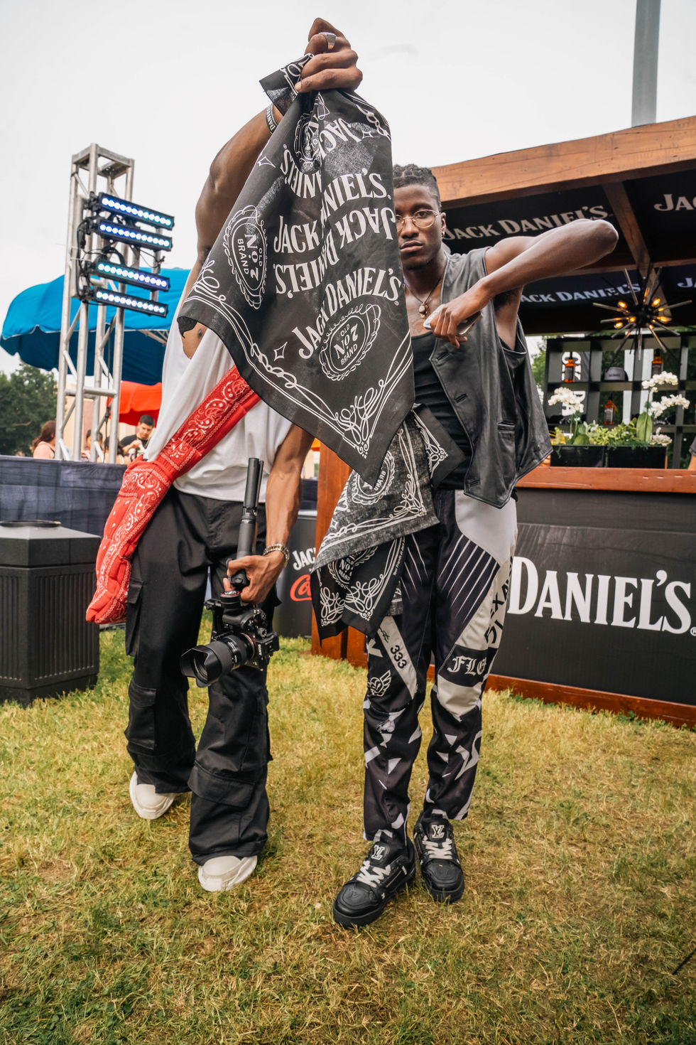 Jack Daniels Activation (398 of 508)