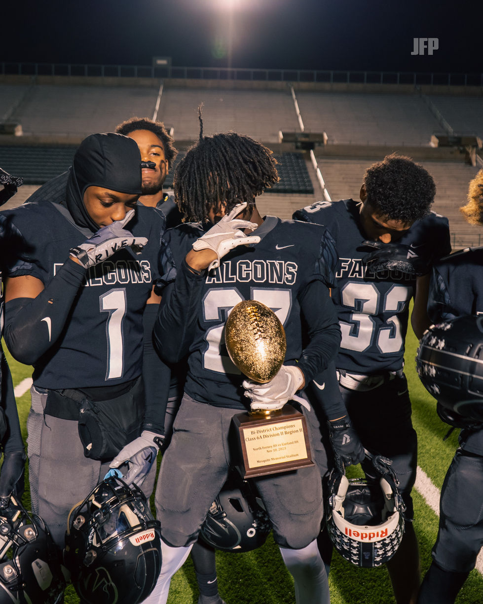 After Game Photos-072.jpg