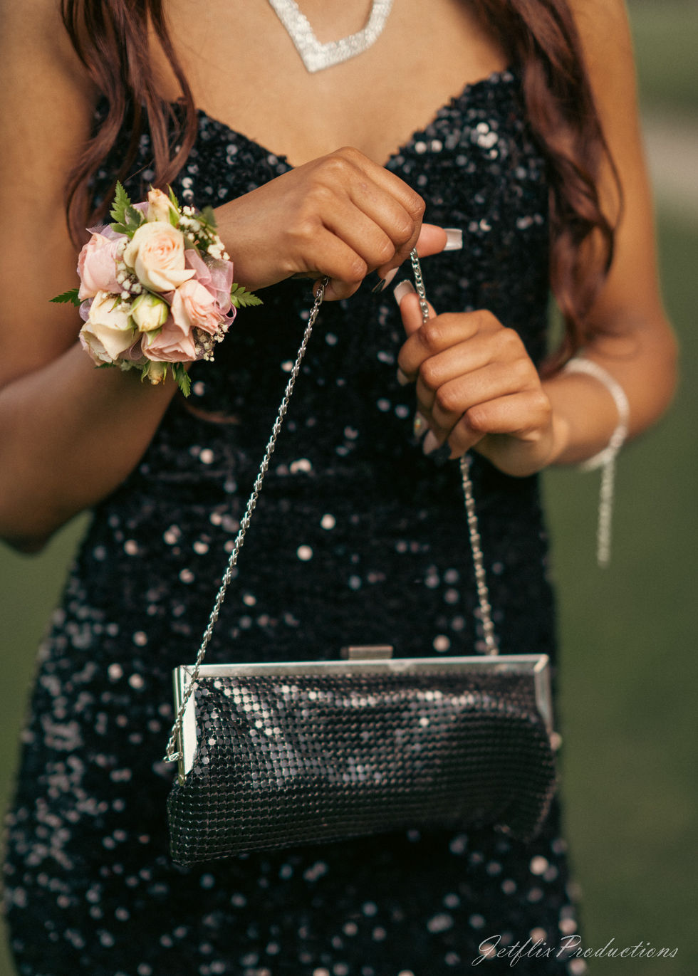 NFHS Prom-055.jpg