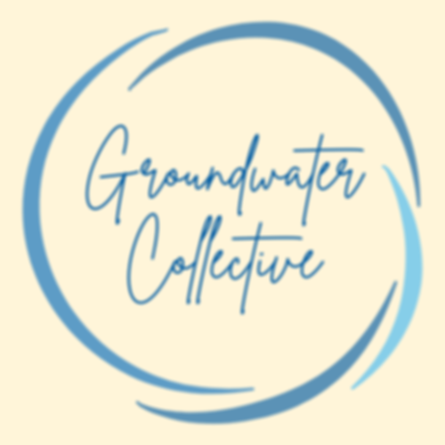 Groundwater Logo 1.png