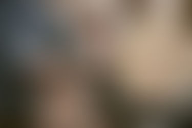 Proverbs of a 37 yr old man