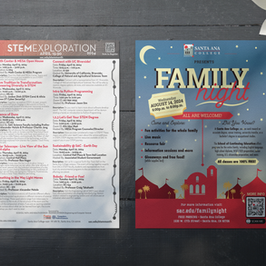 Hotels-Models14015 2_edit_new 2.jpg