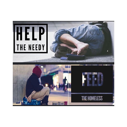 For homeless picture.jpg
