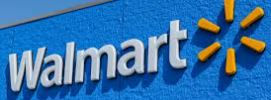 walmart.JPG