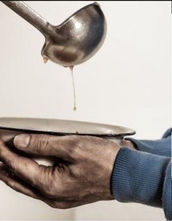 food relief.JPG