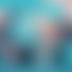 ABA: Só para Autismo? Conheça sua atuação na neurodiversidade