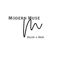 Mordern Muse Salon + Hair