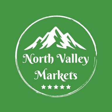 North Valley Markets
