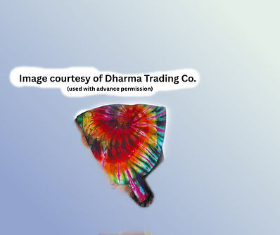 Image courtesy of Dharma Trading Co_edited.jpg