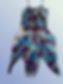 f5751bc0-9310-470c-a5f2-7dbfdea3efca_edited.jpg