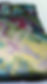 f193f18b-9eaf-441a-860b-6df95e420ab0_edited.jpg