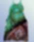bad065bb-f47e-4da2-aacd-78efb7b73fa7_edited.jpg
