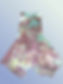 29380440-8314-4ed9-8f98-a7d3f6caaa0b_edited.jpg