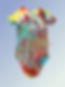 a3e9da82-7f83-4710-8c17-7e2b02003e8f_edited_edited.jpg