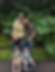 family shot facebook 1_edited_edited.png
