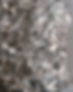 7fd9fae9-3838-4265-90dd-b138208ca1e2_edited.jpg