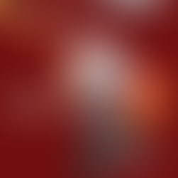 Inspiraciones Mattelartianas