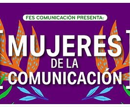 Livro mapeia o pensamento de mulheres da Comunicação na Amazônia e destaca atuação de professoras da UFRR