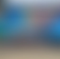 Arte que brota da terra: coletivos celebram o Dia dos Povos Originários em Roraima