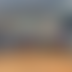 Entre o barro e a esperança: Vicinal 16 resiste e se organiza para existir