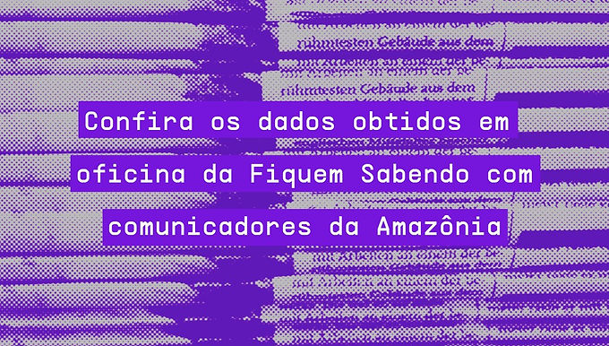 Confira os medicamentos “entregues” para os DSEIs e os voos fretados pela FUNAI em Roraima