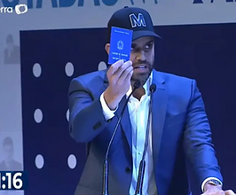 O papel dos influenciadores digitais na política: uma nova forma de fazer campanha