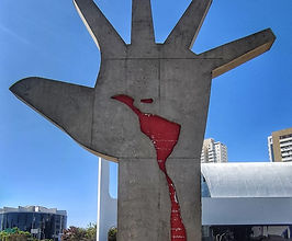 Esquerda explicada: ideias, movimentos e desafios