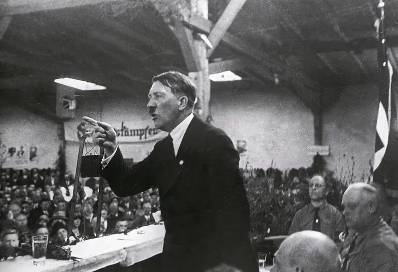 hitler (1).webp