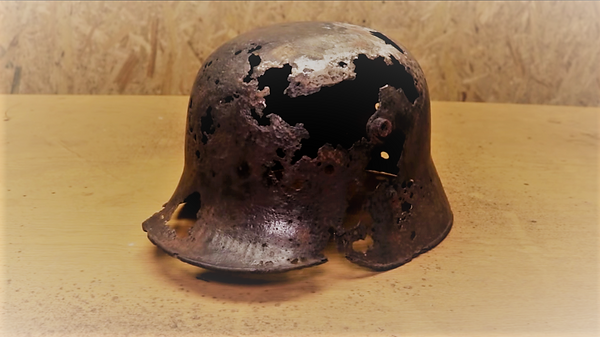 Screenshot (324).png