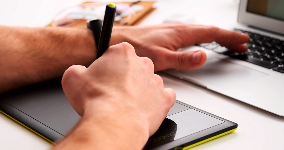 Captura de pantalla 2025-04-08 a las 21.09_edited.png