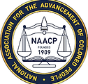 naacp logo.png