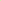 Screenshot 2023-10-17 at 11.10.00 AM