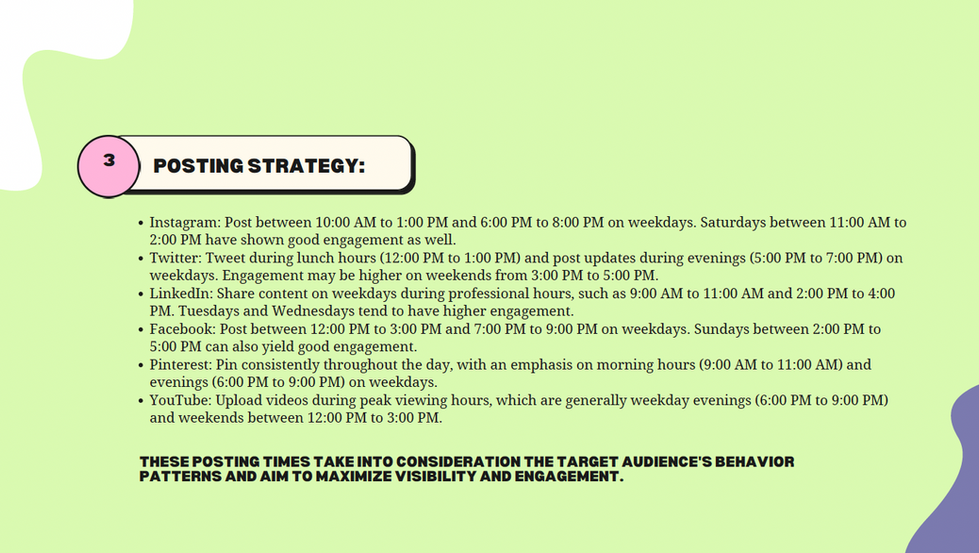 Screenshot 2023-10-17 at 11.09.52 AM