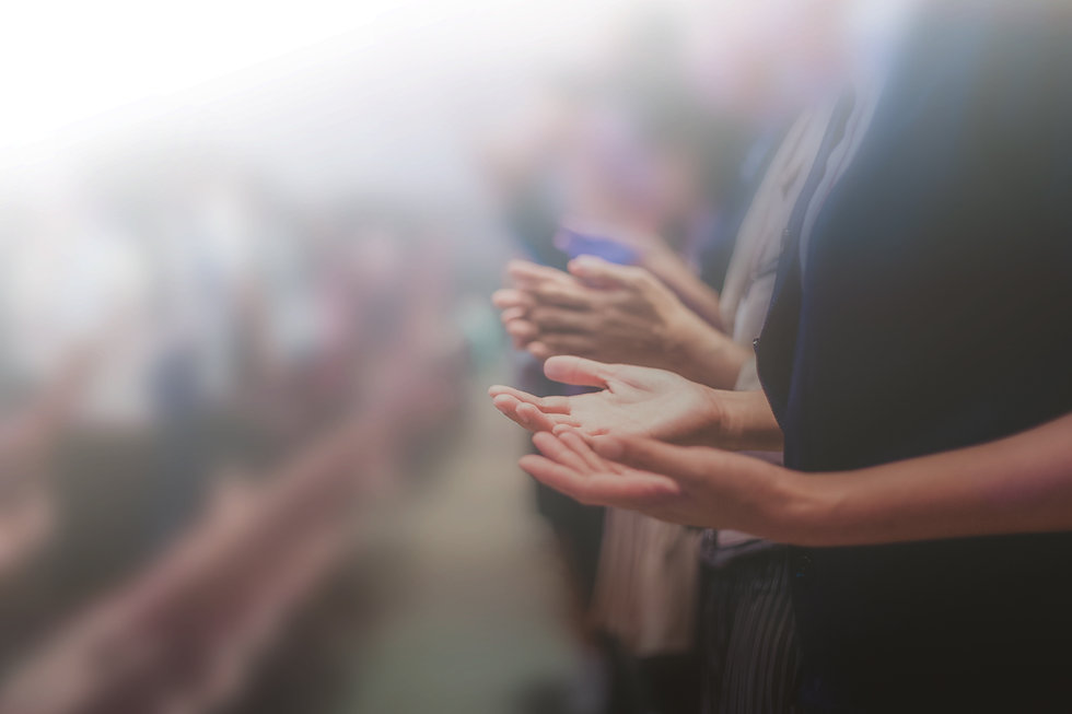 AdobeStock_294118317.jpeg