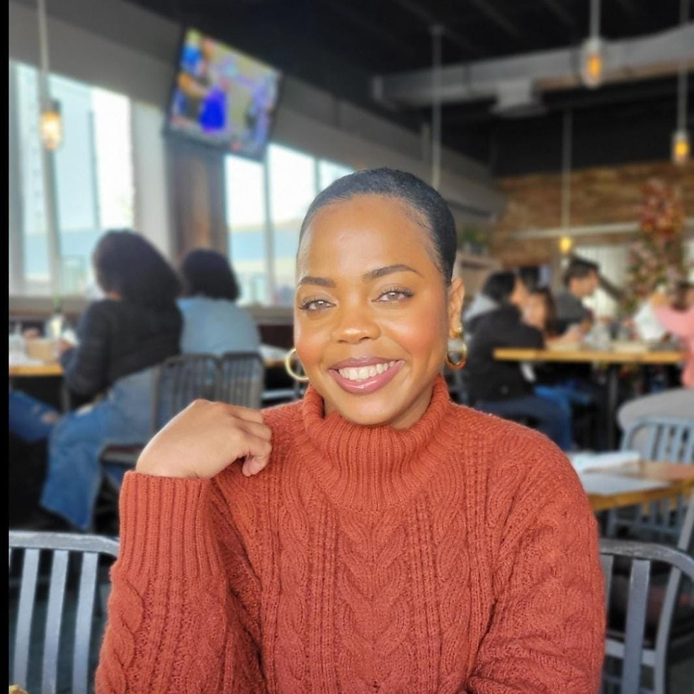 Diana Jean-Simon Treasurer Financne Manger Director of Finance.jpg