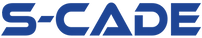 横_青_S-CADE.v2.png