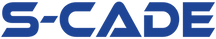 横_青_S-CADE.v2.png
