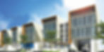 3-storey ESG
