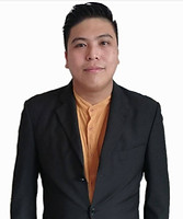 kar hoong pic.jpg