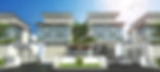 2-storey ESG